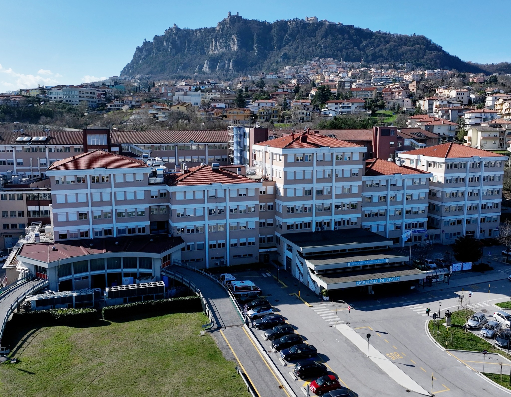 Formazione manageriale ISS: concluso il percorso “Management per il miglioramento”
